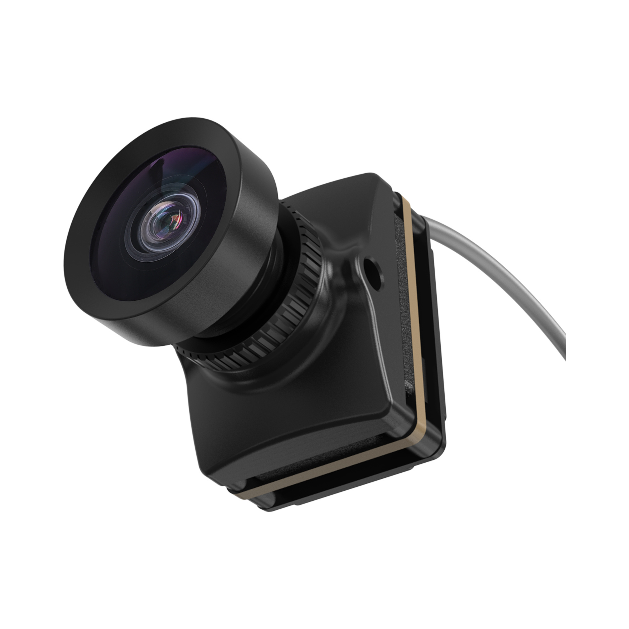 RunCam HDZero Nano 90 V2 – Detailansicht 5