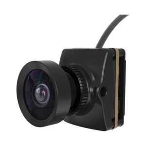 RunCam HDZero Nano 90 V2