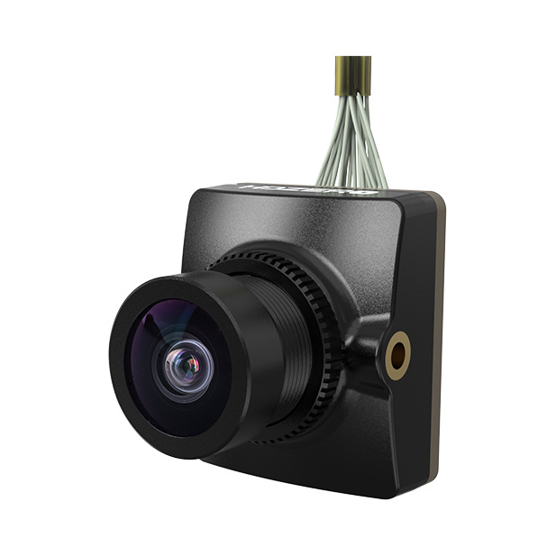 RunCam HDZero Nano V3 Camera – Detailansicht 2