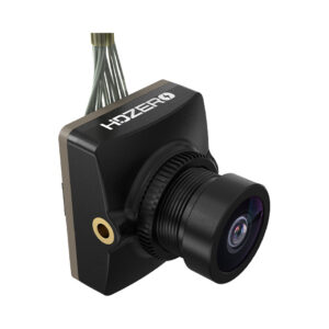 RunCam HDZero Nano V3 Camera