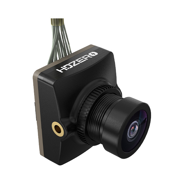 RunCam HDZero Nano V3 Camera