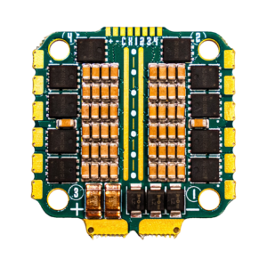 OpenESC 30x30 – Produktansicht