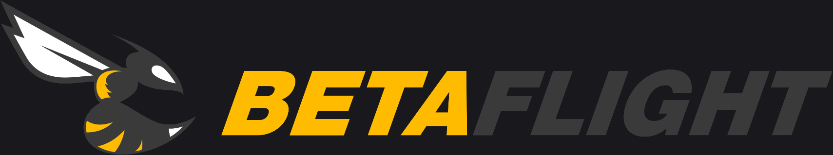 Betaflight-Logo