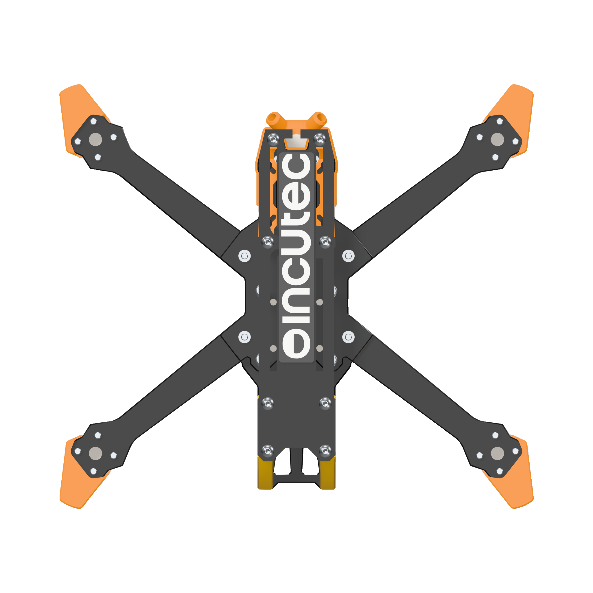 OpenFrame 5" Freestyle – Detailansicht 4