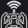 ExpressLRS-Logo