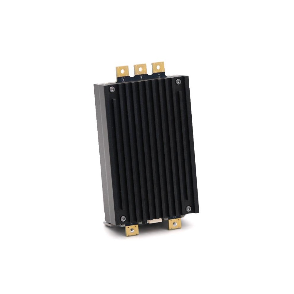 Team BlackSheep TBS Lucid 16S 200A ESC