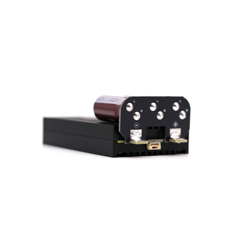 Team BlackSheep TBS Lucid 16S 200A ESC