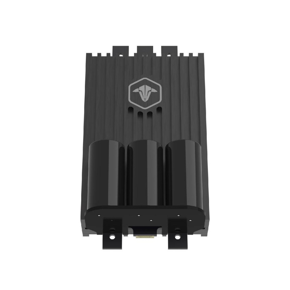 Team BlackSheep TBS Lucid 16S 200A ESC