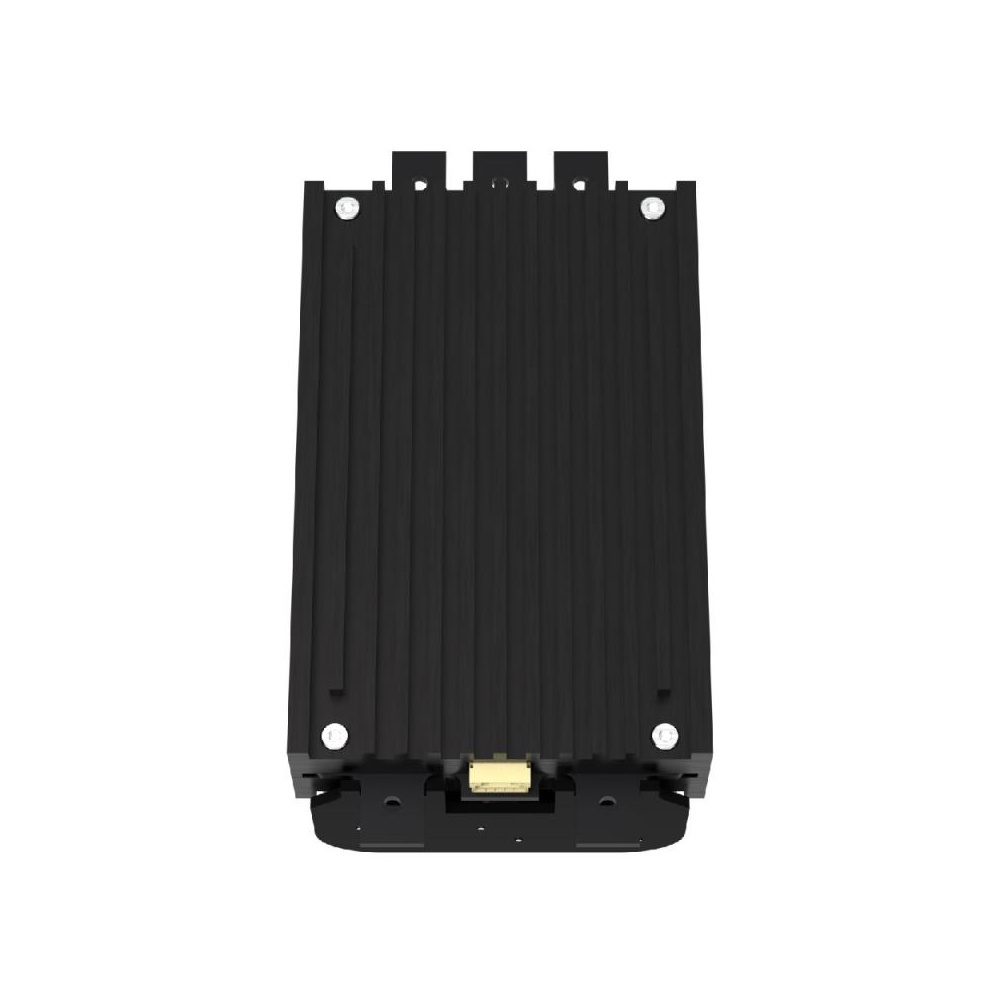 Team BlackSheep TBS Lucid 16S 200A ESC