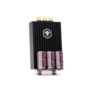 Team BlackSheep TBS Lucid 16S 200A ESC