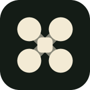 WebFPV – Original-Logo